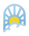 Skye Creations - Home